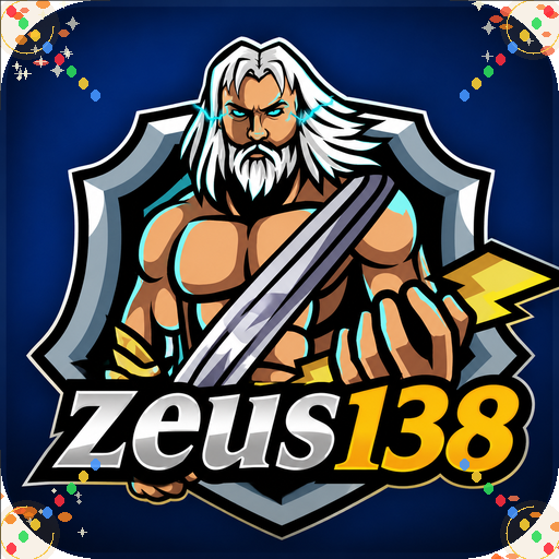 zeus138 — galeri pratinjau - APK Resmi