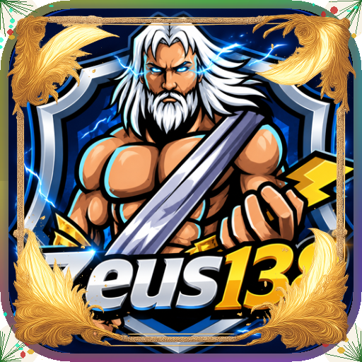 zeus138 — galeri pratinjau Resmi APK